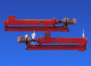 ����鿴��ϸ��Ϣ<br>���⣺�ʵ��� �Ķ�������7504